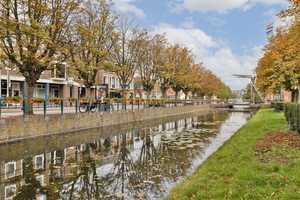 Raadhuisplein 13 - 28.jpg